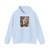 Color: Light Blue | Position: front | Image: 1