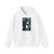 Color: White | Position: front | Image: 1