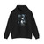 Color: Black | Position: front | Image: 1