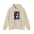 Color: Sand | Position: front | Image: 1