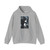 Color: Sport Grey | Position: front | Image: 1