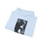 Color: Light Blue | Position: other | Image: 4