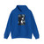 Color: Royal | Position: front | Image: 1
