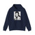 Jane Russell #15 (Vintage Female Icon) Hoodie