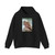 Doris Day #114 (Vintage Female Icon) Hoodie