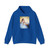 Jane Russell #113 (Vintage Female Icon) Hoodie