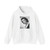 Jane Russell #125 (Vintage Female Icon) Hoodie