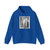 Jane Russell #133 (Vintage Female Icon) Hoodie