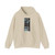 Color: Sand | Position: front | Image: 1