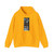 Color: Gold | Position: front | Image: 1