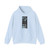 Color: Light Blue | Position: front | Image: 1