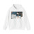 Color: White | Position: front | Image: 1