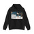 Color: Black | Position: front | Image: 1