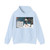 Color: Light Blue | Position: front | Image: 1