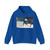 Color: Royal | Position: front | Image: 1