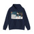 Color: Navy | Position: front | Image: 1