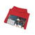 Color: Red | Position: other | Image: 4