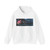 Color: White | Position: front | Image: 1