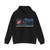 Color: Black | Position: front | Image: 1