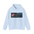 Color: Light Blue | Position: front | Image: 1