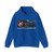 Color: Royal | Position: front | Image: 1