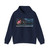 Color: Navy | Position: front | Image: 1
