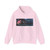 Color: Light Pink | Position: front | Image: 1
