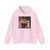 Delores Wells #30 (Vintage Female Icon) Hoodie