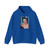 Jane Russell #139 (Vintage Female Icon) Hoodie