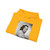 Jane Russell #142 (Vintage Female Icon) Hoodie