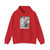 Jane Russell #143 (Vintage Female Icon) Hoodie