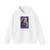 Color: White | Position: front | Image: 1