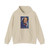 Color: Sand | Position: front | Image: 1