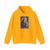Color: Gold | Position: front | Image: 1