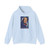 Color: Light Blue | Position: front | Image: 1
