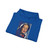 Color: Royal | Position: other | Image: 4