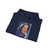 Color: Navy | Position: other | Image: 4