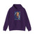 Color: Purple | Position: front | Image: 1