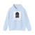 Color: Light Blue | Position: front | Image: 1