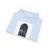 Color: Light Blue | Position: other | Image: 4