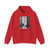 Jane Russell #145 (Vintage Female Icon) Hoodie