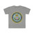 USCG Seventh District (U.S. Coast Guard) T-Shirt