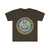 USCG Seventh District (U.S. Coast Guard) T-Shirt