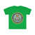 USCG Seventh District (U.S. Coast Guard) T-Shirt