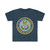 USCG Seventh District (U.S. Coast Guard) T-Shirt