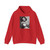 Jane Russell #150 (Vintage Female Icon) Hoodie