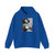 Jane Russell #150 (Vintage Female Icon) Hoodie