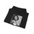 Jane Russell #150 (Vintage Female Icon) Hoodie