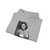 Jane Russell #150 (Vintage Female Icon) Hoodie