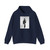 Jane Russell #155 (Vintage Female Icon) Hoodie